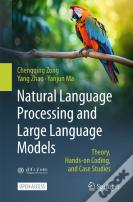 Natural Language Processing And Large Language Models
