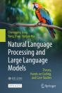 Natural Language Processing And Large Language Models - Preview