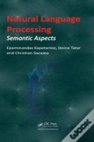 Natural Language Processing
