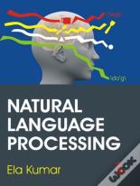 Natural Language Processing