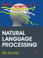 Natural Language Processing - Preview