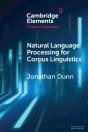 Natural Language Processing For Corpus Linguistics - Preview