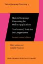 Natural Language Processing For Online Applications - Preview