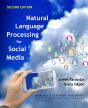 Natural Language Processing For Social Media - Preview