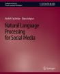 Natural Language Processing For Social Media - Preview