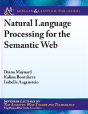 Natural Language Processing For The Semantic Web - Preview