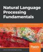 Natural Language Processing Fundamentals - Preview