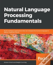 Natural Language Processing Fundamentals