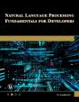 Natural Language Processing Fundamentals For Developers - Preview
