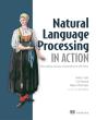 Natural Language Processing In Action - Preview
