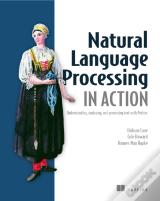 Natural Language Processing In Action