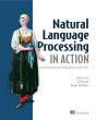 Natural Language Processing In Action - Preview