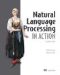 Natural Language Processing In Action, Second Edition - Preview
