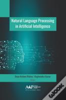 Natural Language Processing In Artificial Intelligence