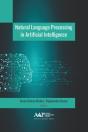 Natural Language Processing In Artificial Intelligence - Preview