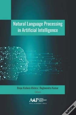 Capa do artigo Natural Language Processing In Artificial Intelligence