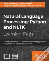 Natural Language Processing