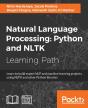 Natural Language Processing - Preview