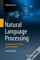 Natural Language Processing