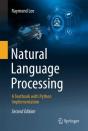 Natural Language Processing - Preview