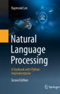 Natural Language Processing - Preview