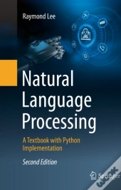 Natural Language Processing