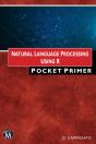 Natural Language Processing Using R Pocket Primer - Preview