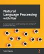 Natural Language Processing With Flair - Preview