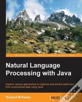 Natural Language Processing With Java