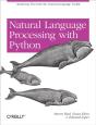 Natural Language Processing With Python - Preview