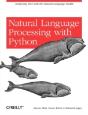 Natural Language Processing With Python - Preview