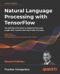 Natural Language Processing With Tensorflow - Preview