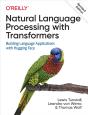 Natural Language Processing With Transformers, Revised Edition - Preview