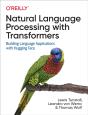 Natural Language Processing With Transformers - Preview
