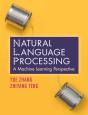 Natural Language Processing - Preview