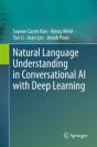 Natural Language Understanding In Conversational Ai With Deep Learning - Preview