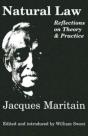 Natural Law Â€“ Reflections On Theory & Practice - Preview