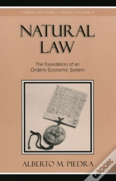 Natural Law