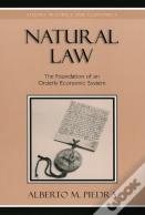 Natural Law