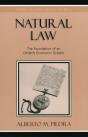 Natural Law - Preview
