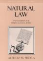 Natural Law - Preview
