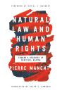 Natural Law And Human Rights - Preview