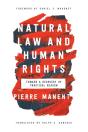 Natural Law And Human Rights - Preview