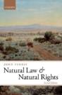 Natural Law And Natural Rights - Preview