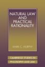 Natural Law And Practical Rationality - Preview