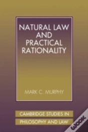 Capa do artigo Natural Law And Practical Rationality