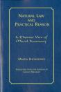 Natural Law And Practical Reason - Preview