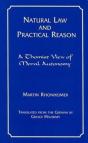 Natural Law And Practical Reason - Preview