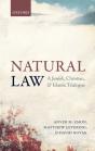 Natural Law - Preview
