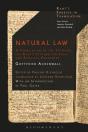 Natural Law - Preview